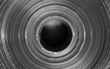 Bradley In The Moors edpm waterproofing