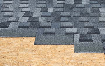 expert Bradley In The Moors asphalt roof companies