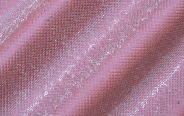 Bradley In The Moors fibreglass roofing costs