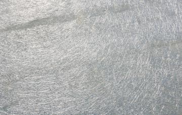 Bradley In The Moors laminate fibreglass or shingles?