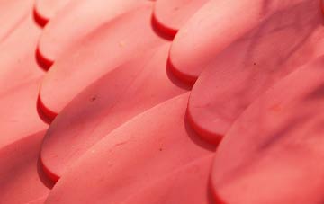 Bradley In The Moors plastic roof costs