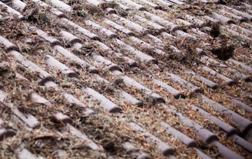 Bradley In The Moors roof cleaning companies