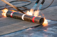 free Bradley In The Moors roof quotes