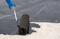 find the best Bradley In The Moors roofing companies