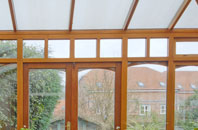 free Bradley In The Moors conservatory insulation quotes