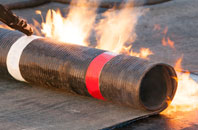 free Bradley In The Moors re-felting quotes