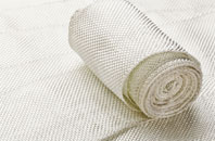 Bradley In The Moors fibreglass roofing repairs