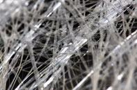 free Bradley In The Moors fibreglass roof repair quotes