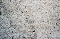 free Bradley In The Moors fibreglass roof quotes