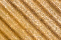 find rated Bradley In The Moors roofers