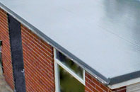 free Bradley In The Moors flat roofing insulation quotes