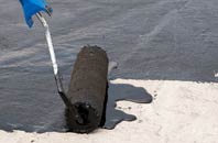 find rated Bradley In The Moors roof sealing companies