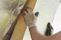 rated Bradley In The Moors roof insulation companies