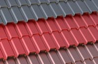 find rated Bradley In The Moors plastic roofing companies