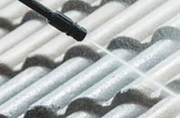 rated Bradley In The Moors roof cleaning companies