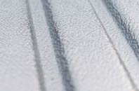 find rated Bradley In The Moors rubber roofing companies