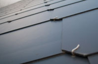 free Bradley In The Moors slate tile quotes